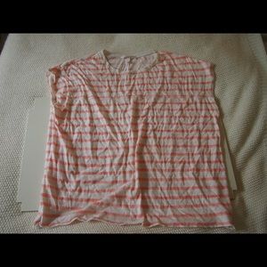 Victoria’s Secret T-Shirt Bundle